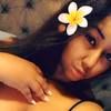 aleilani_